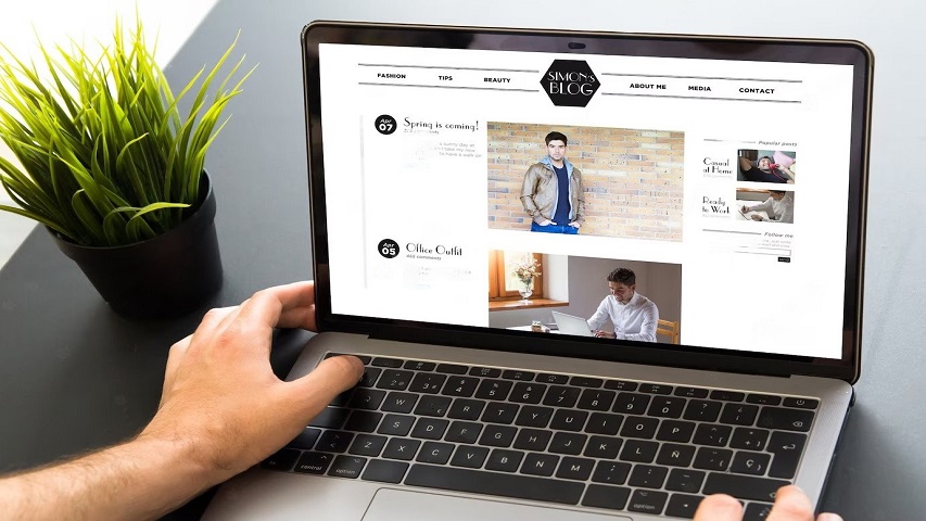 Elevate Your Shopify Store: The Power of Theme Customization