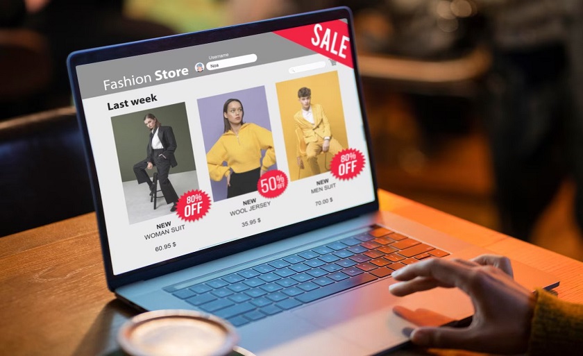 Shopify Development Services: How to Build a Successful Online Store