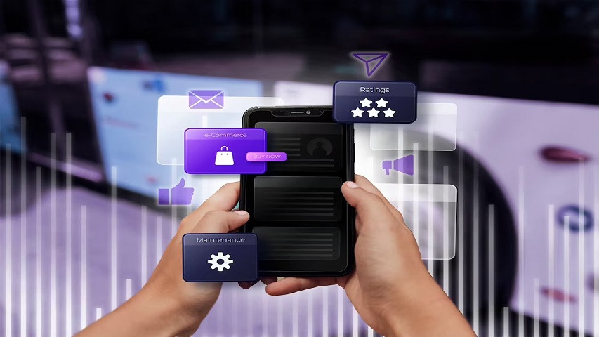 Benefits of Hiring a Shopify Public App Development Expert