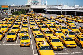 Exotic Things To Experience Hiring Berkeley to Oakland Airport Taxi