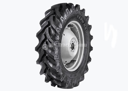 The Importance Of Choosing The Right Tractor Tyre Dimensions
