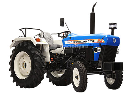 Upcoming and Small Tractors in India with Core Information  