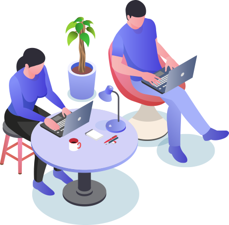 Setup Your own VPN for Family: Pros and Cons