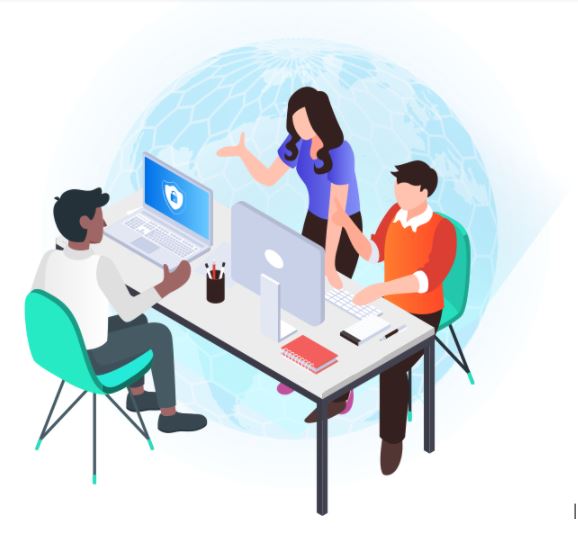 What Defines a Good Business VPN Solution