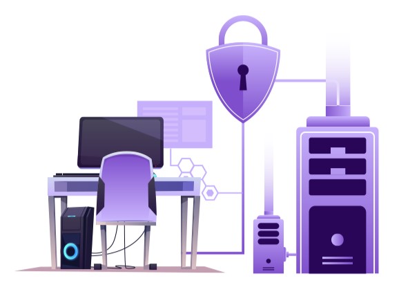 Why a Cloud VPN Service is Practical for Your Business