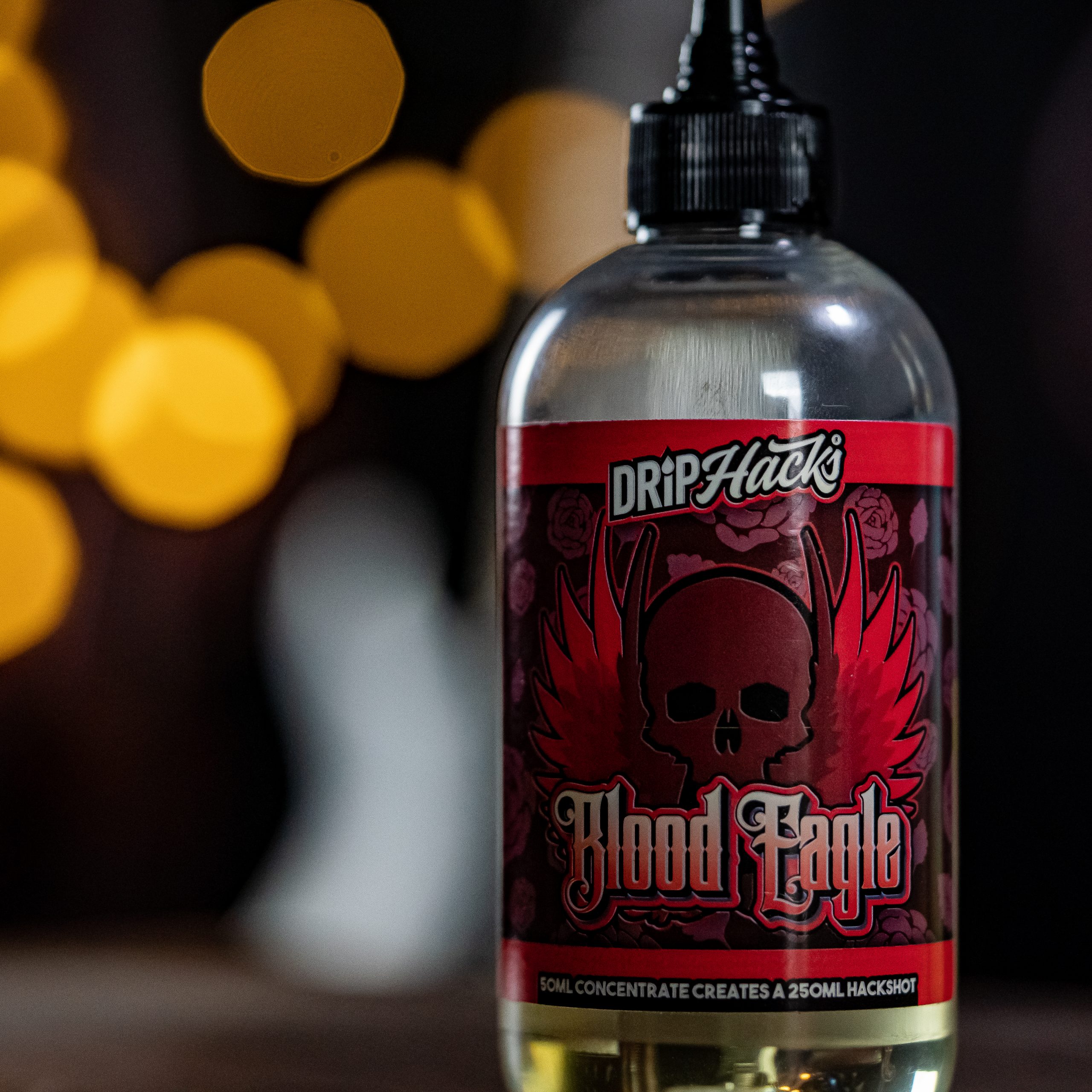 Drip Hacks: How Vaping Can Help You Quit Smoking.