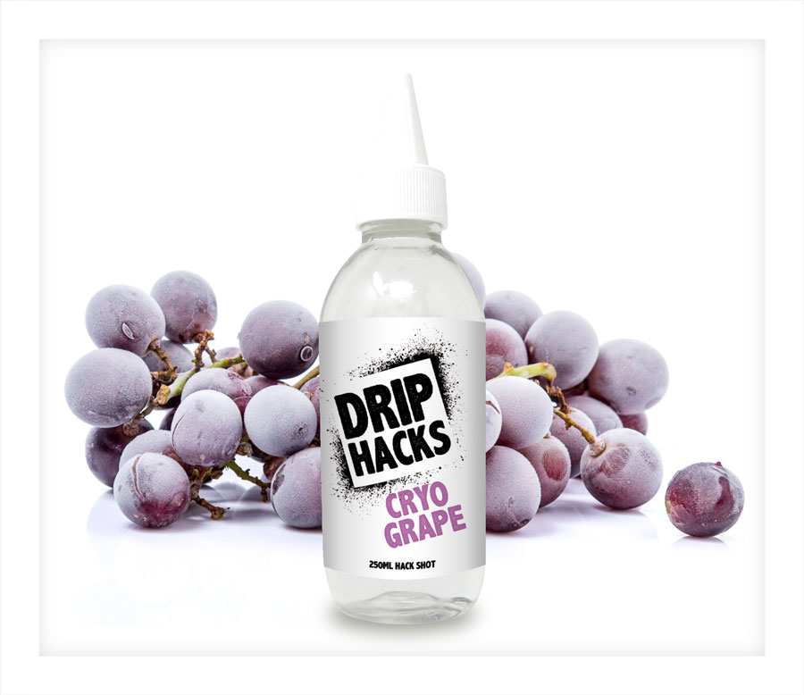 7 Simple Tips To Improve Your Drip Hacks Vape Experience