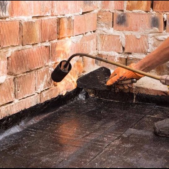 Residential Building Construction | BUILD HEALER