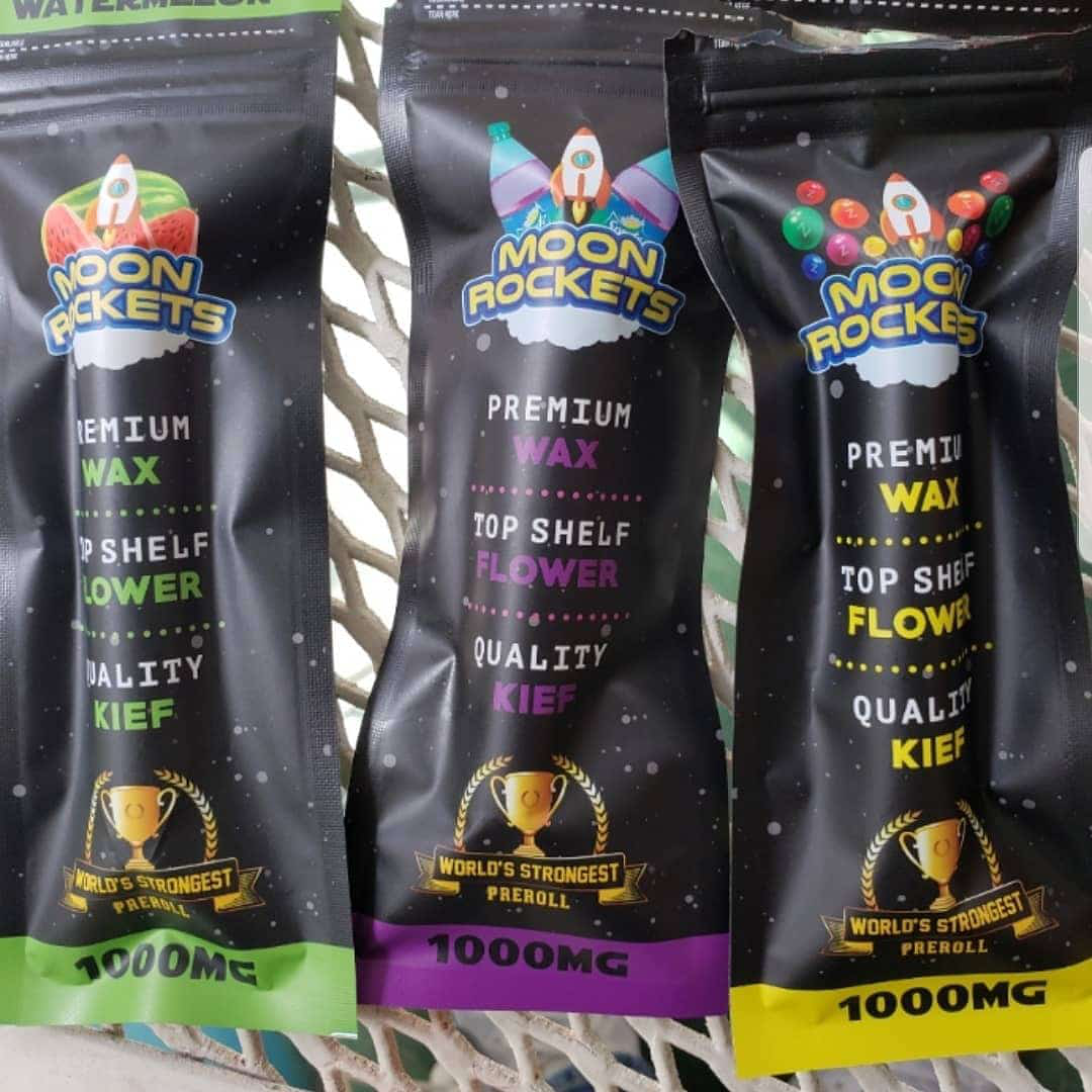 CAN DISPENSARIES SHIP OUT OF STATE