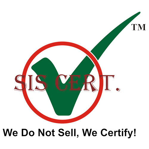 ISO 9001 Certification in Singapore | SIS Certifications