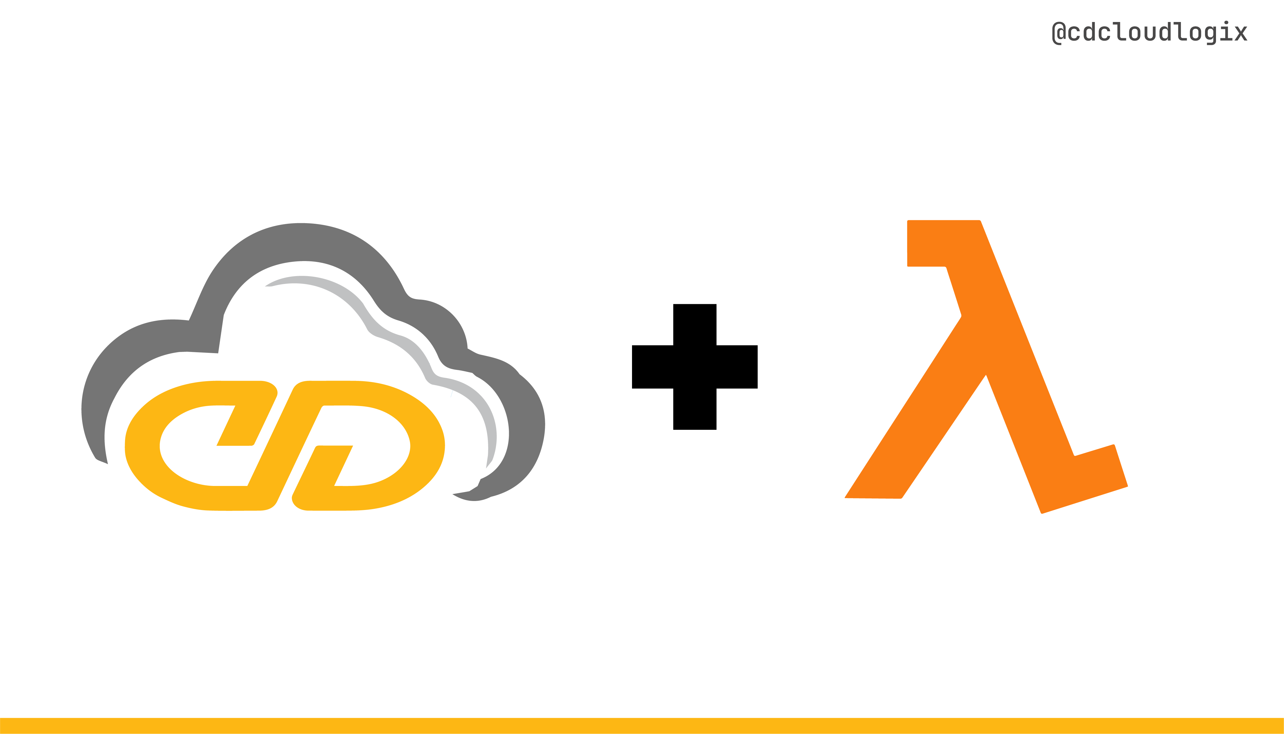 What are some good uses for AWS Lambda?