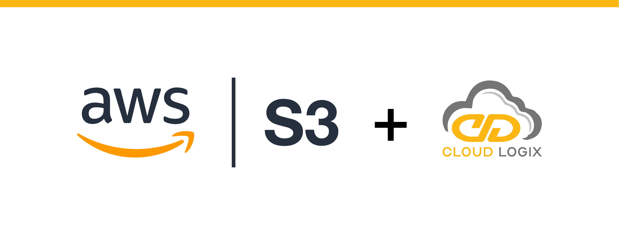 Types Of AWS Cloud Storage