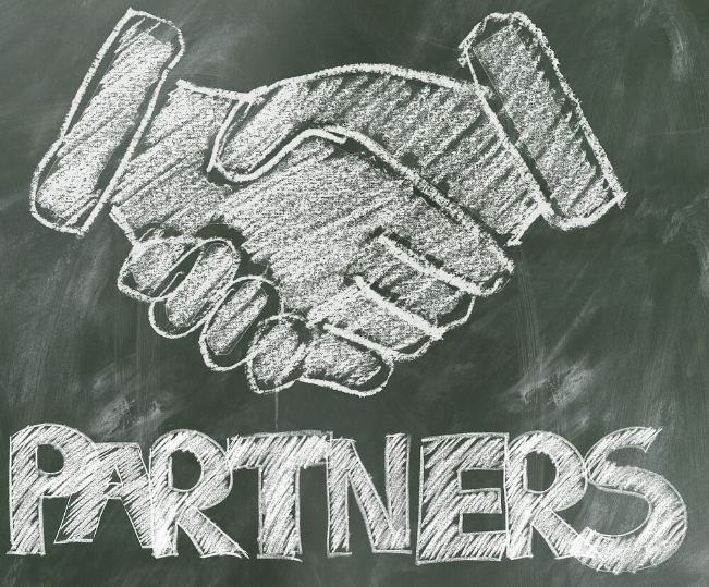 INTRODUCING BEVERAGE LABS: YOUR ONE-STOP SHOP FOR DEVELOPING, ESTABLISHING AS WELL AS PARTNERING WITH THE RIGHT FIRM!
