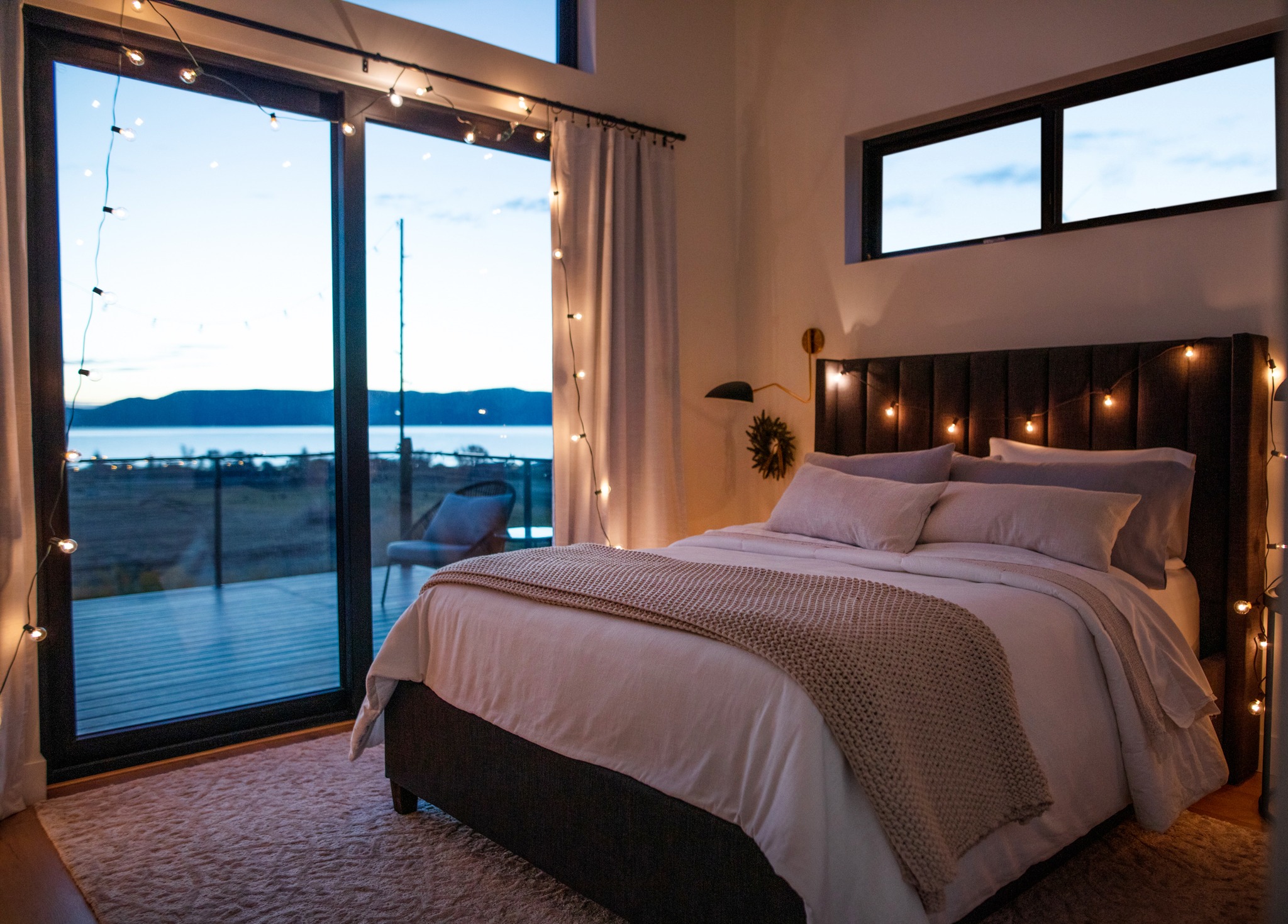 Quality Duvet Sets | Bedding Sets in Oakland Park | Quilts For Sale - More Bedding & Bath 