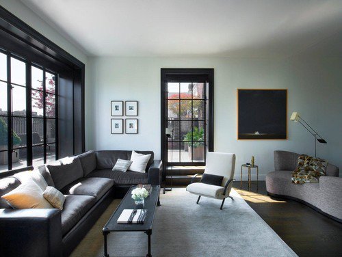 Luxury Interiors Shop UK | Modern Furniture