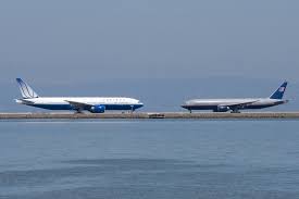 How do I Get Free Wi-Fi On United?