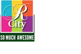 How Shopping Malls Can Defeat Its Online Competitors?