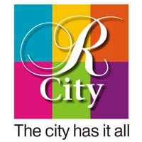 Max Outlet in Mumbai- R City Mall