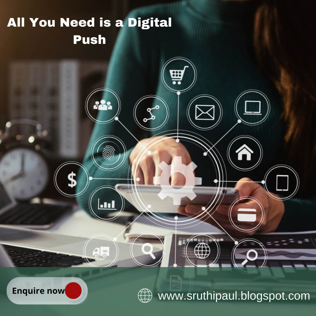 Sruthi Paul - Digital Marketing Expert in Kerala | SEO Expert in Kerala, PPC Expert Kerala