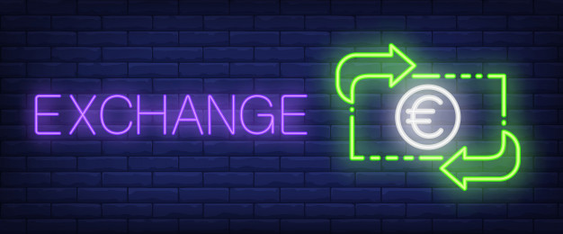 You Can Kick-start The Business With Brand Customization In A Few Steps!
