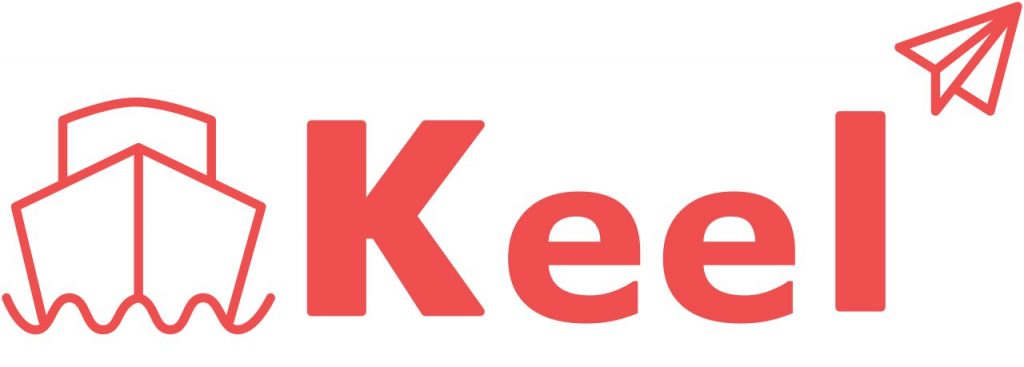 best agency for canada immigration