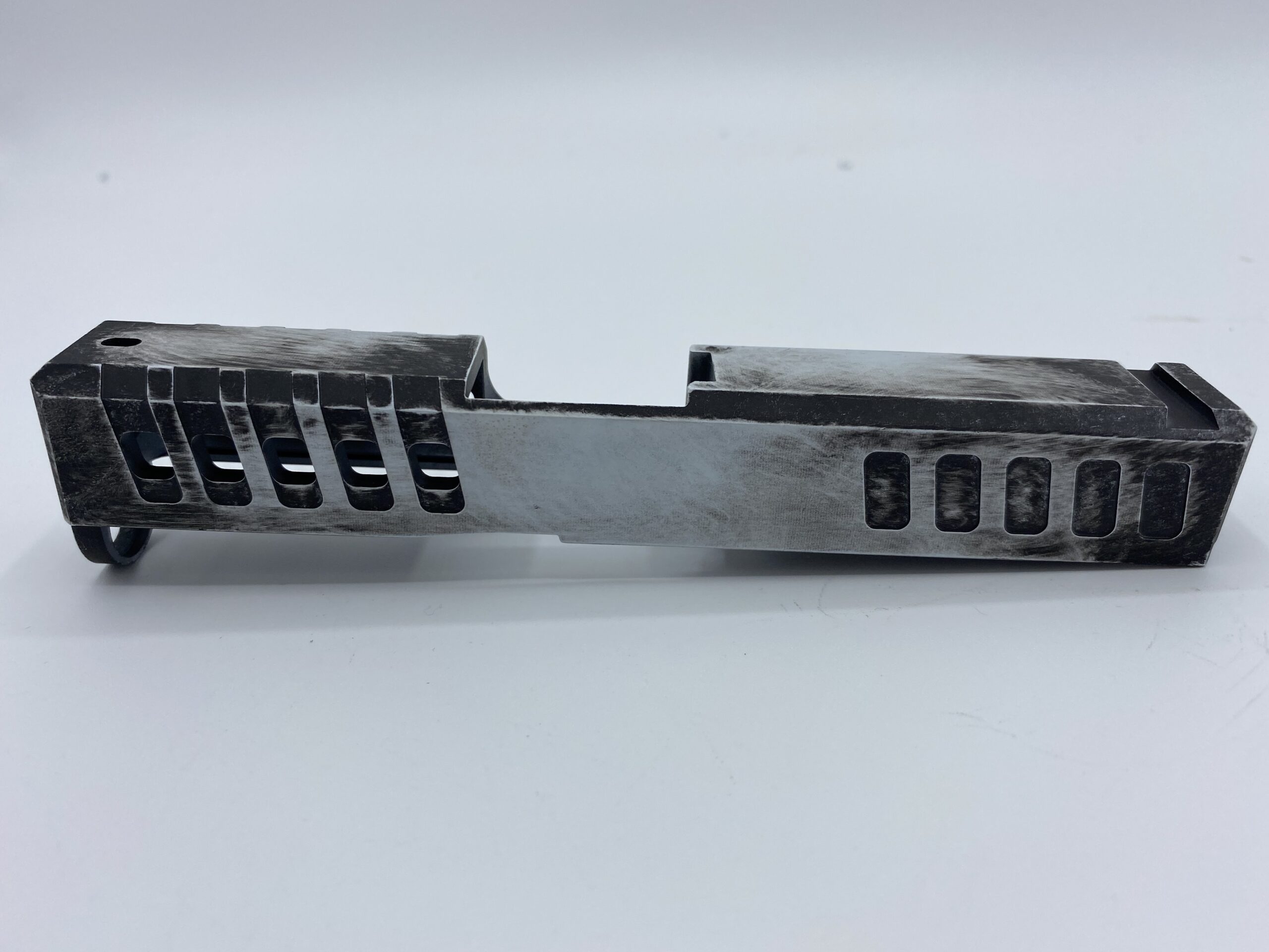 The Super Advantages of Using Trigger Kits For Glock 43x!