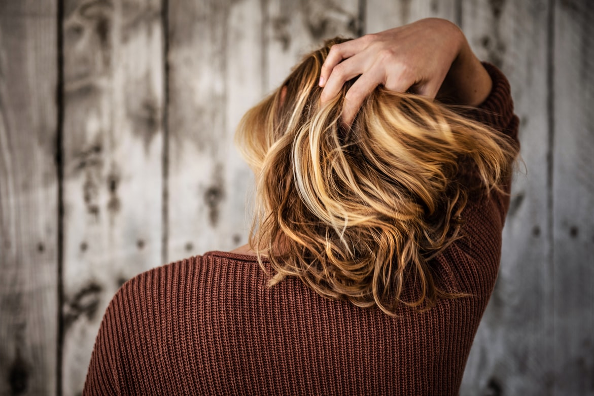 Best CBD Oil For Anxiety, Depression & Stress in 2022