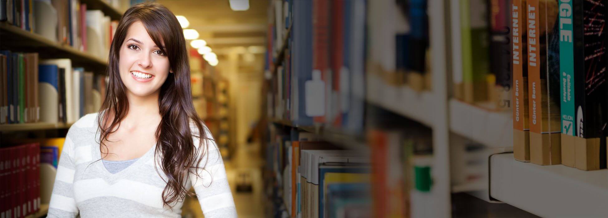 4 Vital Tips to Help You Find the Best Assignment Help