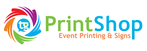 Digital Printing Services