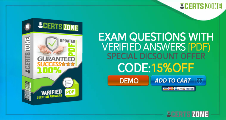 PDII Exam Dumps - PDF Dumps - BrainDumps 2021