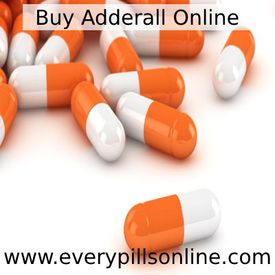 Buy Adderall Online at Low Price | Every Pills Online 