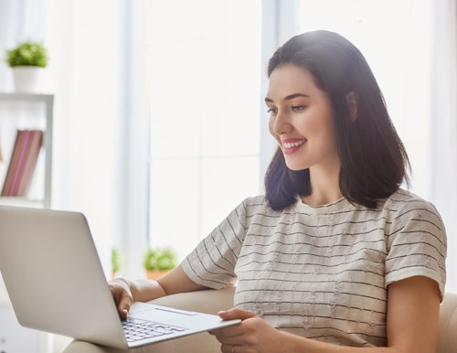 Online Real Estate School Florida: A Crisp Note