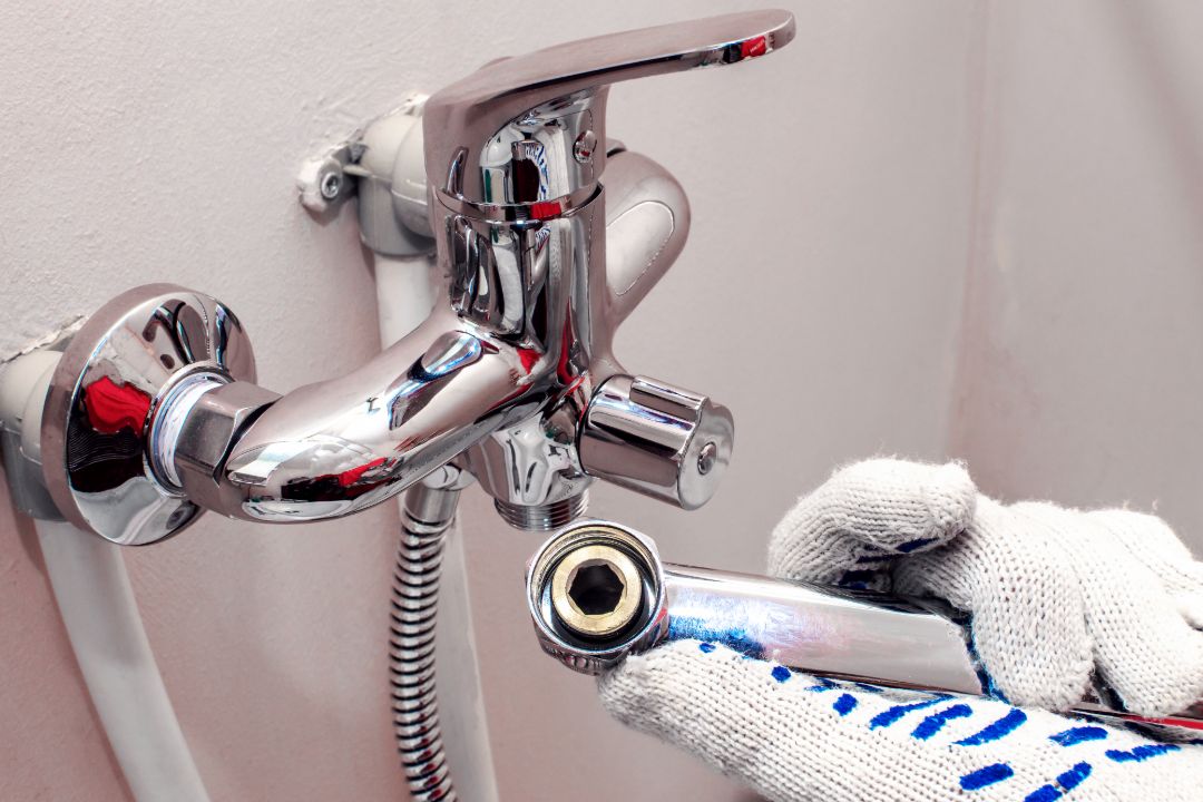 Plumber Dee Why