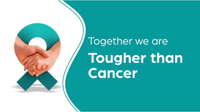 Best Cancer Hospital in Hyderabad