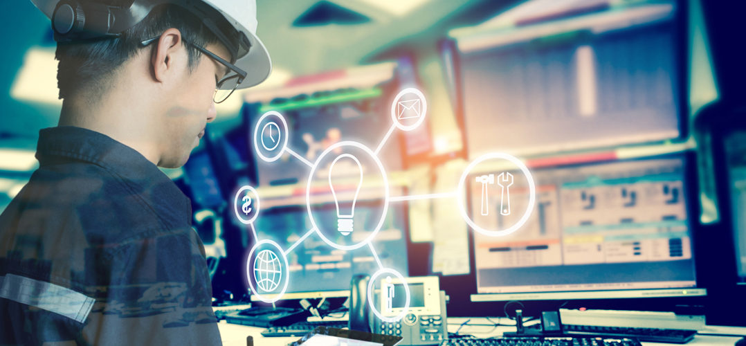 The Power of Revit BIM Automation: Enhancing Efficiency in Building Design