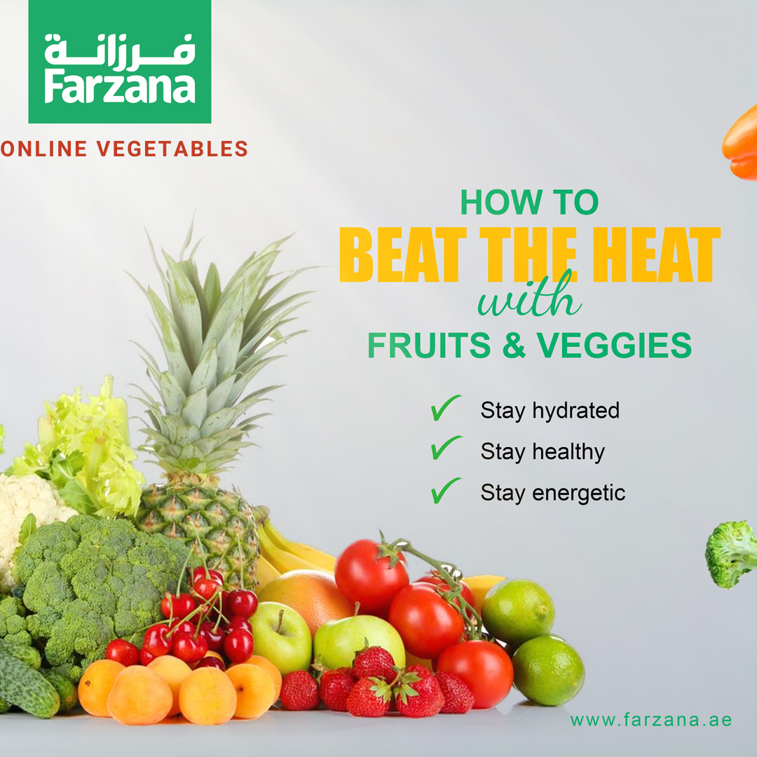 The significance of children consuming vegetable meals