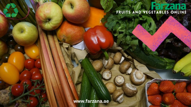 Which Vegetables with the highest protein content