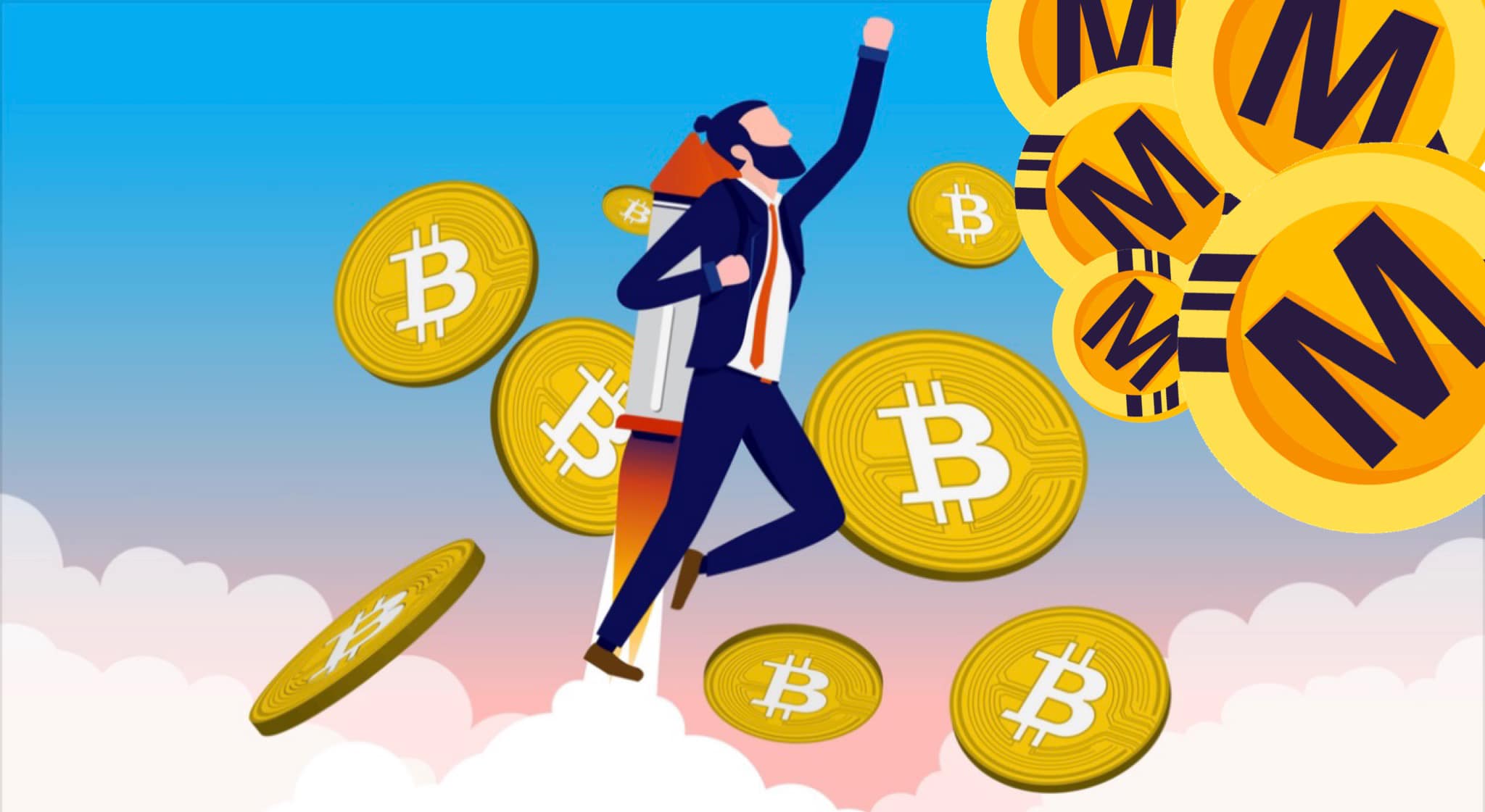 What is Crypto ATM and How to operate it?