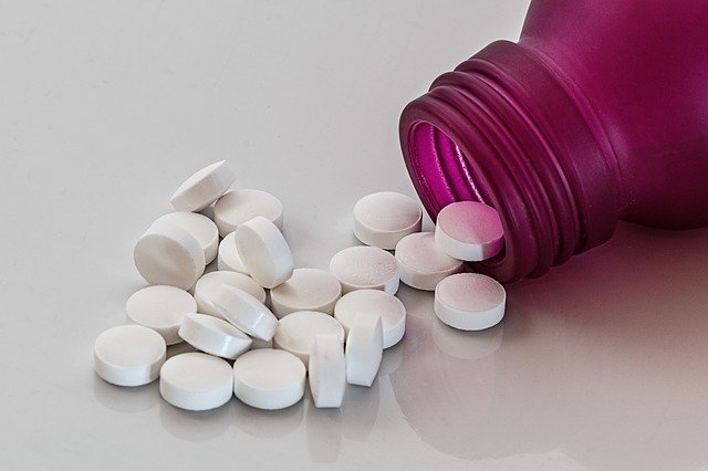 What is capecitabine 500mg price?