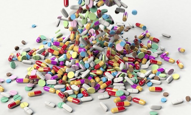 How much imatinib cost Malaysia?