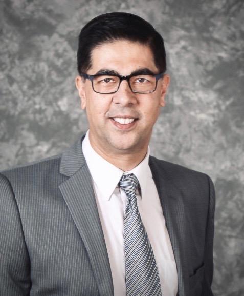 DP-201 Exam PDF - Valid and updated DP-201 Dumps