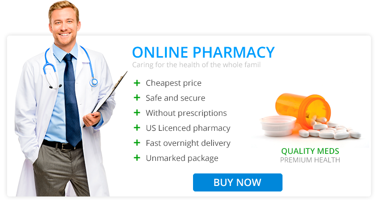 Buy Percocet online Overnight Delivery without Prescription 