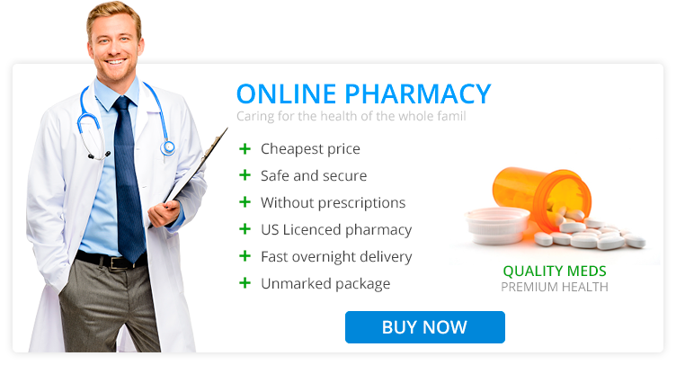 Buy Xanax online overnight with PayPal