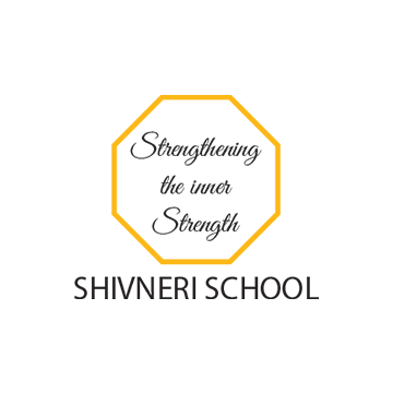 Shivneri School & Junior College Pune