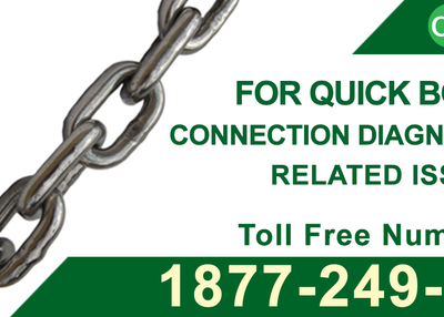 QuickBooks Connection Diagnostic Tool | QuickBooks Install Diagnostic Tool