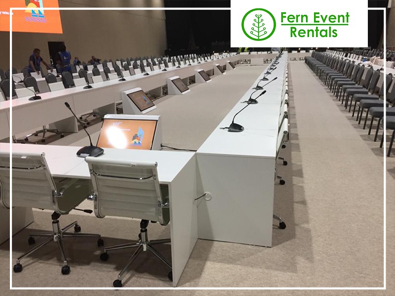 wedding decorators in dubai