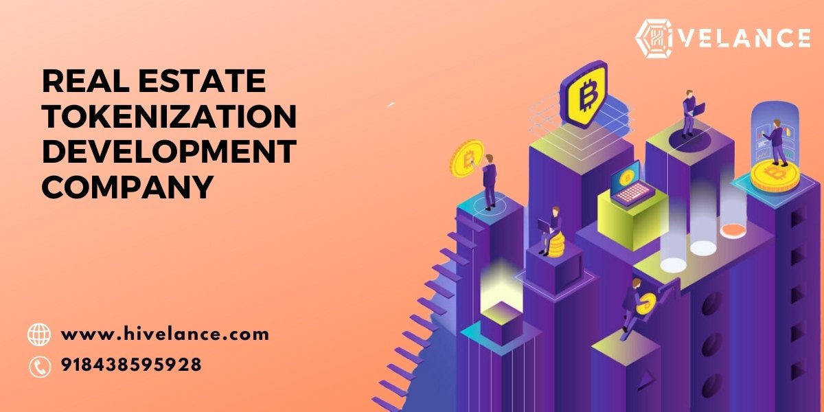Real Estate Tokenization and Fractional Ownership: What's the Connection?