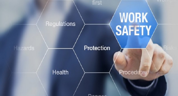 Ways Safety Software Has Helped Reduce workplace Injuries