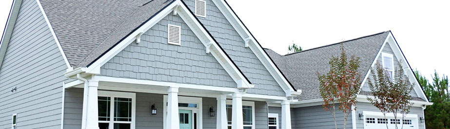 Why You Should Hire a Local Siding Contractor for Your Project?