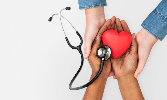 How can cardiac arrest be prevented?
